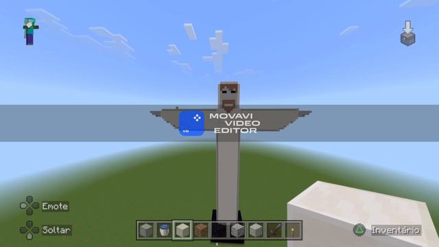 minecraft 2.0 смотреть онлайн