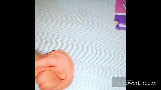 Воздушный пластилин смотреть онлайн