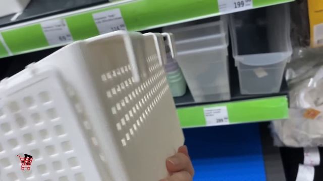 ✅ ФИКС ПРАЙС ❤️ СБАЛАНСИРОВАННЫЕ НОВИНКИ ? НОВЫЙ ГОД 2024 ? ОКТЯБРЬ 2023 Ассортимент Магазина смотреть онлайн