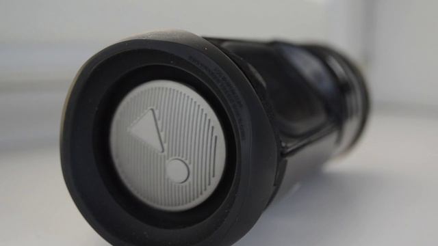 Колонка JBL FLIP 5 LFM 60% Bass Test РЕАКЦИЯ НА ПЕСНИ ВСЁ ИЗ-ЗА ТЕБЯ, ГЛУПАЯ ПОЛЮБИЛА..... смотреть онлайн