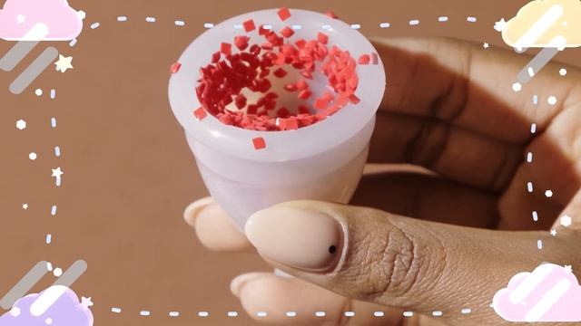 Чем хороша МЕНСТРУАЛЬНАЯ ЧАША: плюсы и минусы, как пользоваться и кому не рекомендуется смотреть онлайн