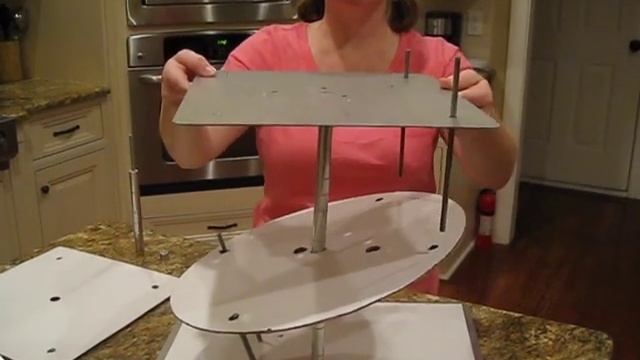 topsy-turvy-cake-stand.dv смотреть онлайн