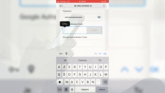 LIER SON PORTEFEUILLE STREAKK AU NODE смотреть онлайн