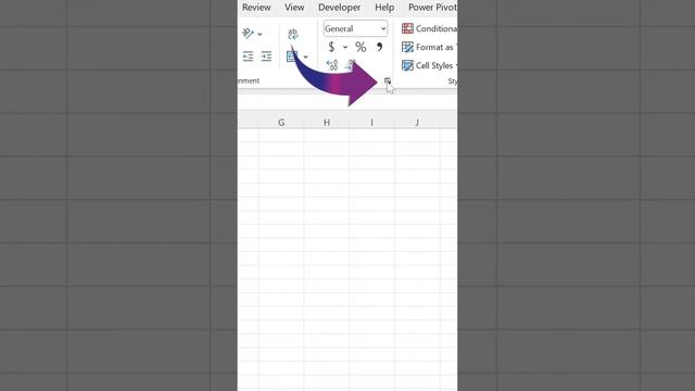 Percent format custom format #excel #exceltips #appexcel #appexcelanalytics #excelclips смотреть онлайн