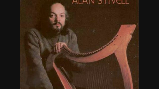 Alan Stivell - Gaeltacht