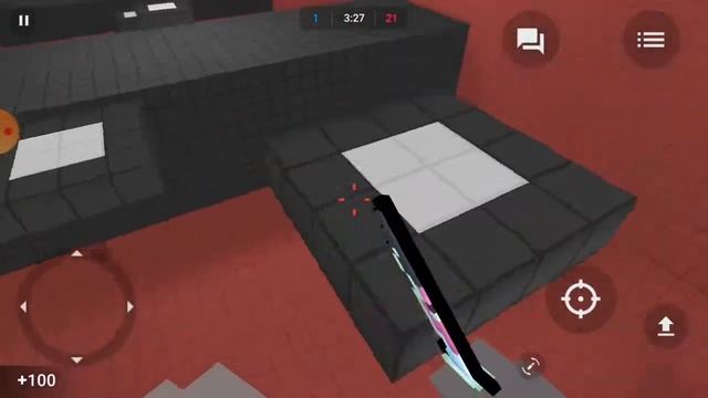 как заработать голду? смотреть онлайн