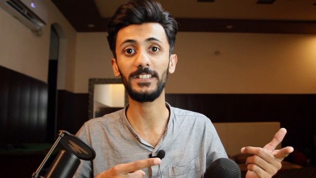 MAONO PM471 USB Microphone | Best Budget Microphone under $40 ONLY! смотреть онлайн