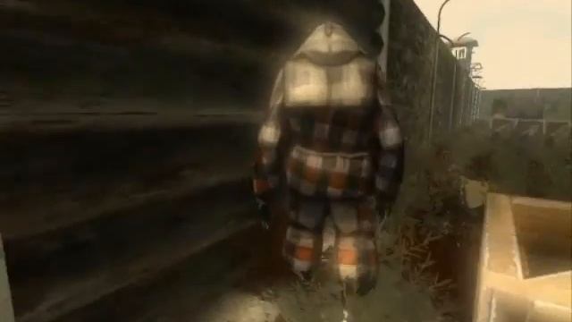 Обзор на Обитаемый остров от Sancho смотреть онлайн