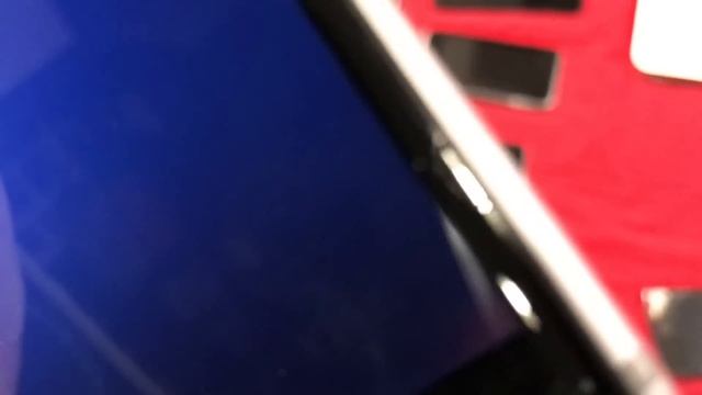 Apple Collection 2017!