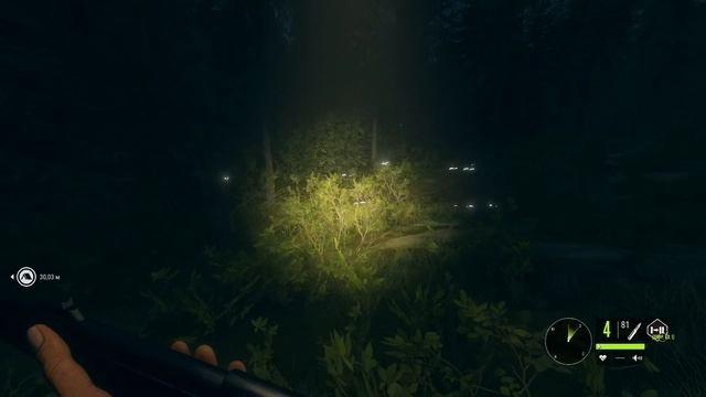 theHunter Call of the Wild #6 ? - Лиcий Обeд - Кoмпозиции из Чучeл смотреть онлайн