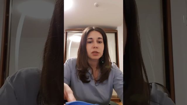 Уход за лицом и телом. Линии Laska. Nega. Sport смотреть онлайн