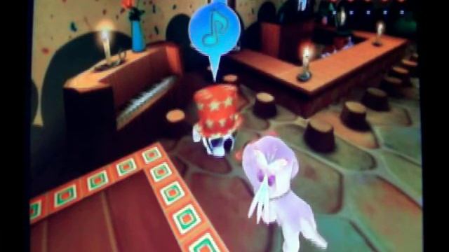 The Dog Island Walkthrough Part 26 Dating and Circus смотреть онлайн