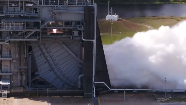 Top 5 Cloud Generating Machines смотреть онлайн