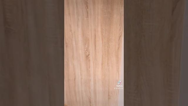 Светлогорск Дачная 6 смотреть онлайн
