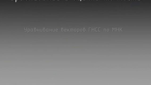 Программное обеспечение MAGNET. Руководство по работе смотреть онлайн