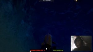 Feed And Grow Fish Как Открыть Все Достижения!