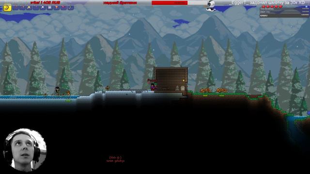 🔴 В надежде найти сокровище... 🔴