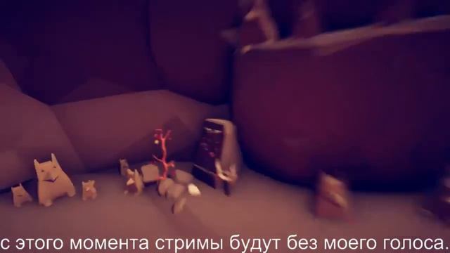 стримчанский (23) (Без микрофона) смотреть онлайн