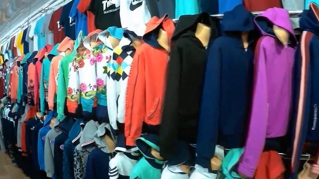 Детские и подростковые костюмы Ожет смотреть онлайн