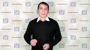 Брать ли в кредит бу авто как оформить кредит на автомобиль