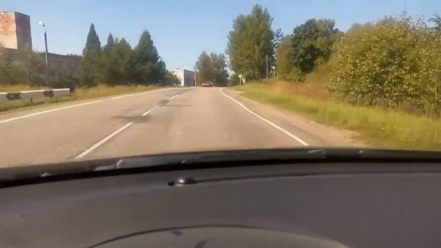 Платный участок Невель-Усвяты смотреть онлайн