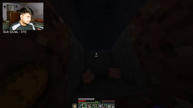 Minecraft, Long stream Today смотреть онлайн