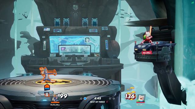 bullying finn into death смотреть онлайн