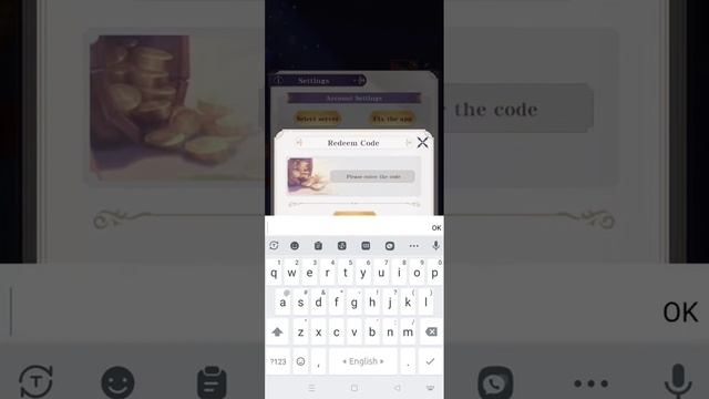 Evernight New Gift Code || How To Redeem Evernight Code смотреть онлайн
