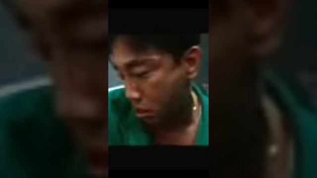 понос после бургера