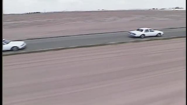 FLETC Orientation смотреть онлайн