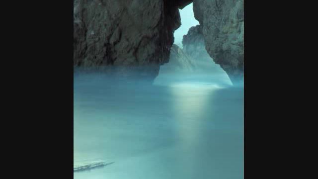 I Miss The Misery- Halestorm Male Version! смотреть онлайн