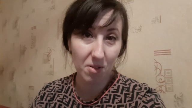 Крутой подарок на День Рождения мужа ? ? Ответ на вопрос ? @VLOG-ts1pt смотреть онлайн