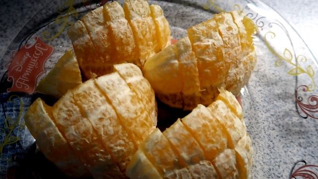 VLOG: Карантин | КАК ЛЕГКО и БЫСТРО ПОЧИСТИТЬ АПЕЛЬСИН | OrenMama Vlog смотреть онлайн