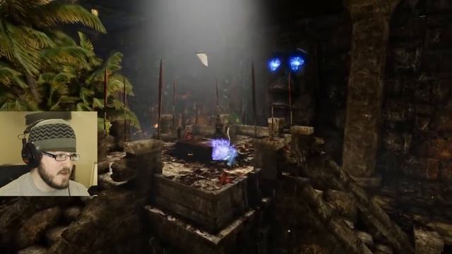How Bad Is "Day One: Garry's Incident?" смотреть онлайн