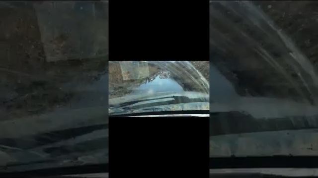 Уаз дизель ивеко через грязь смотреть онлайн