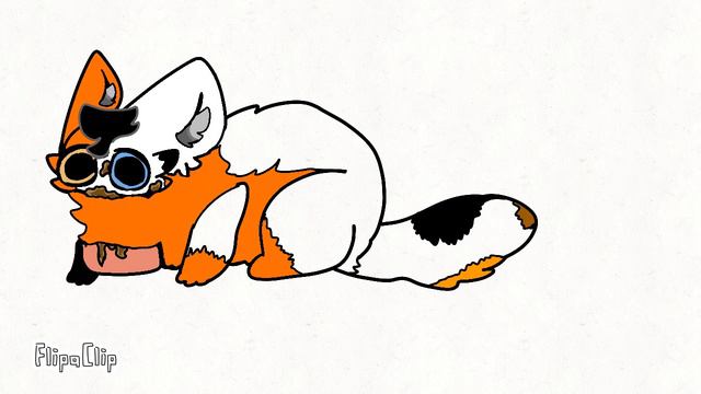 Появился значит в зоне..... смотреть онлайн