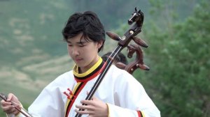 Елена Мохосова - Мартагдашагуй дурамни