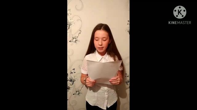 247 смотреть онлайн