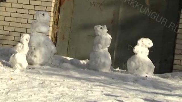 GN_26_02_2015 смотреть онлайн