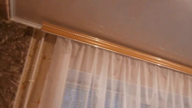 Обновление кухни 3 001 смотреть онлайн