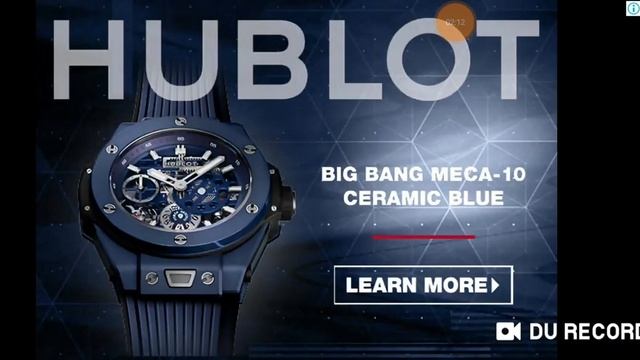 Bonetale #3 разблокировка персонажей папирус и disbelief папирус смотреть онлайн