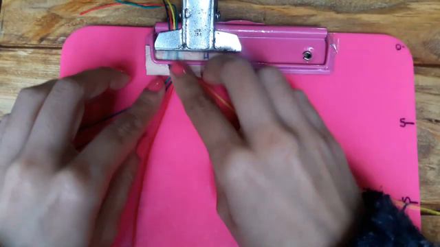 Macramé~ Pulsera diagonal🌟 смотреть онлайн