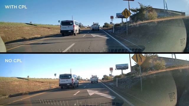 VIOFO A139 PRO | First 4K HDR Dashcam with Sony STARVIS 2 смотреть онлайн