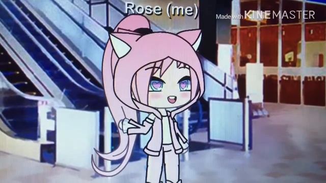  Трансформация Железа