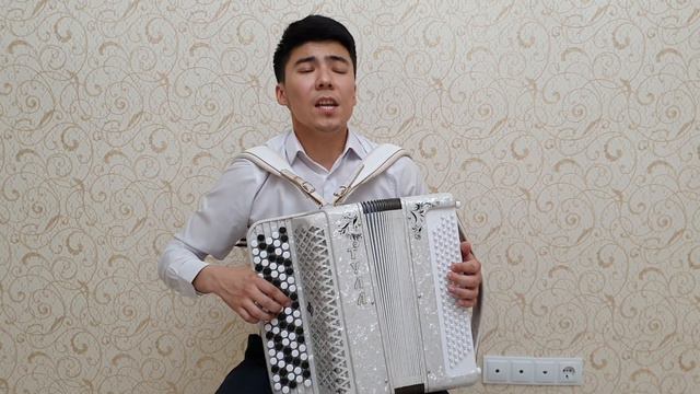 Берік Амантаев - Ауылға барам 10.04.2020 #ауылғабарам #ауылым #туғанжер смотреть онлайн
