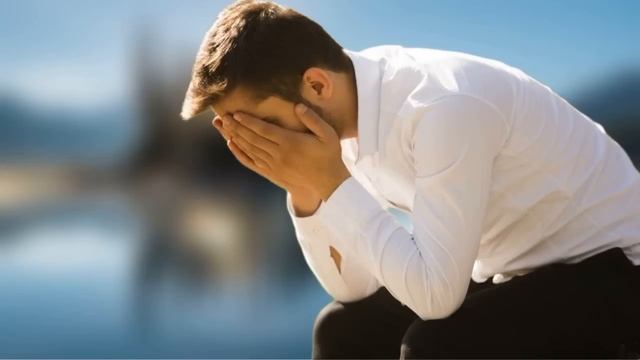 Мне показали видеозапись со скрытой камеры на которой моя девушка с другим мужчиной. То что я увиде смотреть онлайн