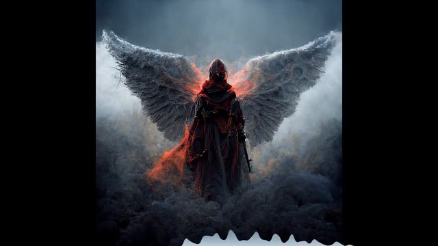 Каждый кто делал тебе больно,покойник смотреть онлайн