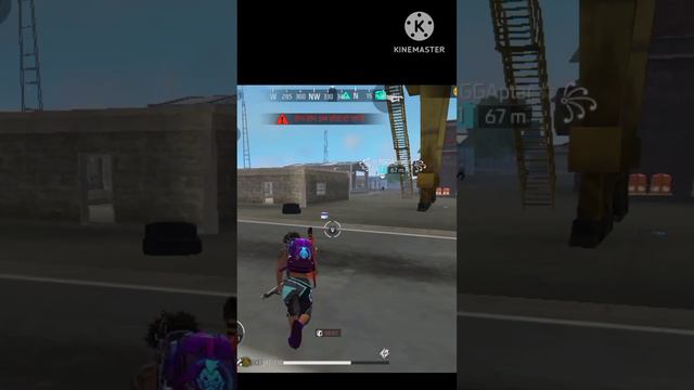 Ganesh game ke Aadivasi video free fire😘😘😍 смотреть онлайн
