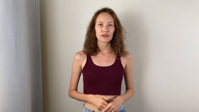 Состояние потока | КОЛЕСО ФОРТУНЫ в матрице судьбы смотреть онлайн