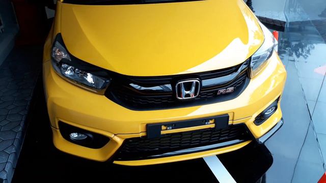 brio rs urbanite , mobil honda , honda brio ,brio ppnbm , mobil ppnbm ,ppnbm honda ,harga honda bri смотреть онлайн